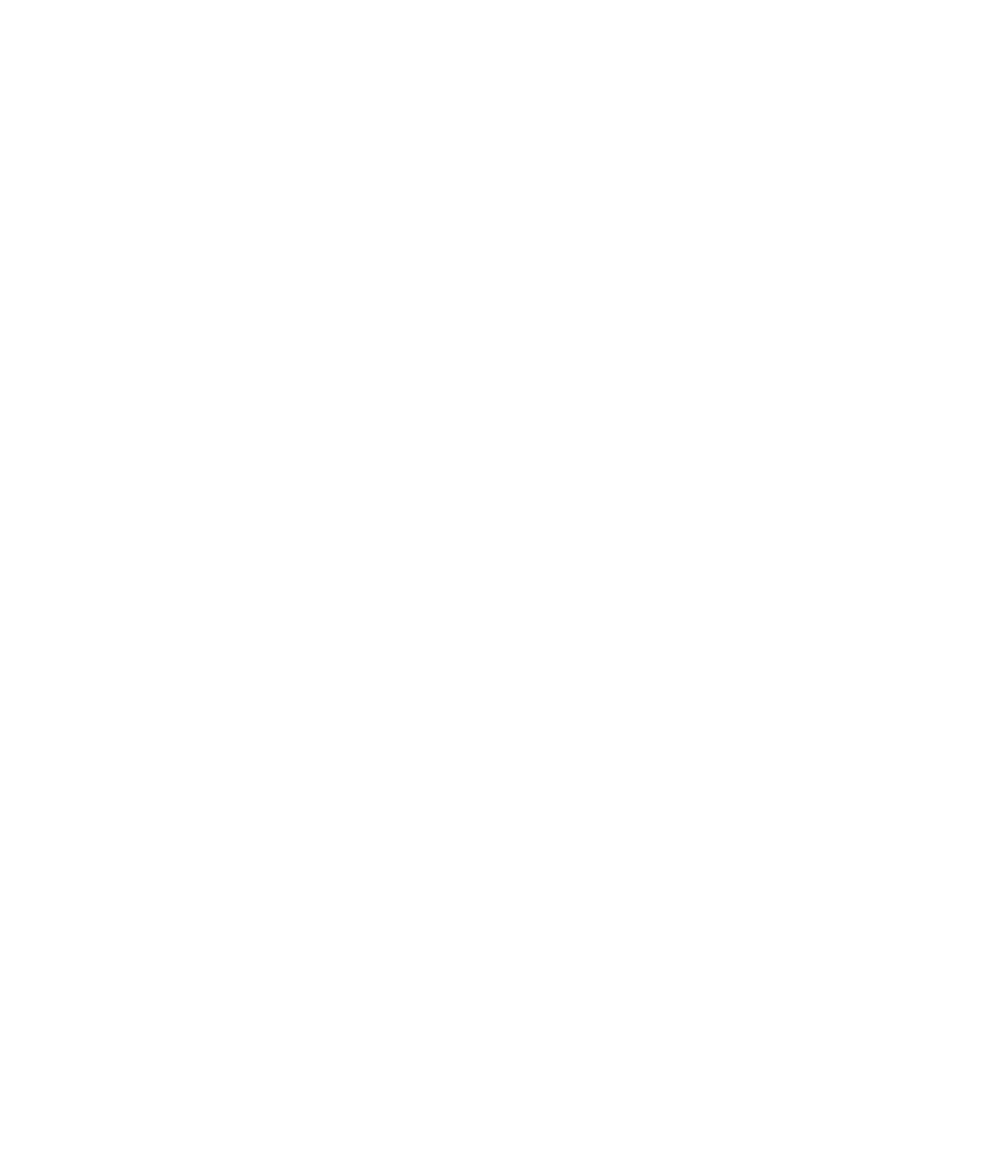 Dream Home with Jess